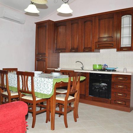 Case Albergo Al Cortiletto Licata Zewnętrze zdjęcie
