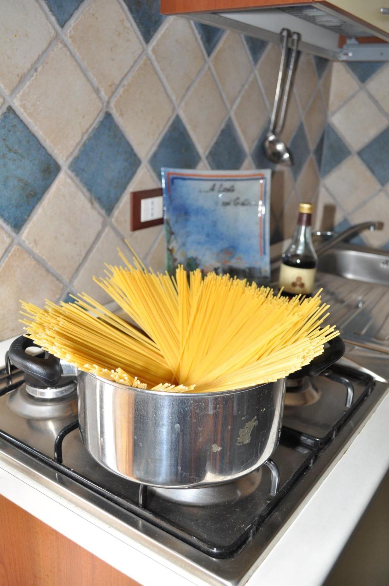 Case Albergo Al Cortiletto Licata Zewnętrze zdjęcie
